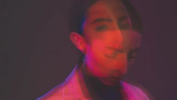 TikTok'tan Ameliyat Masasina: Non-Binary Pazarinin Yükselisi