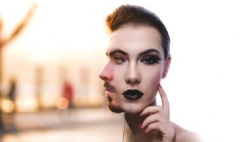 Her Şeye Sahipken Hepsini Nasıl Yitirdim