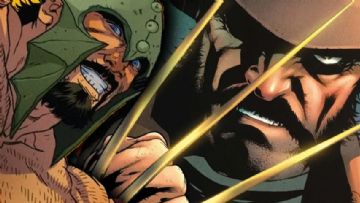 Hercules ve Wolverine: Marvel'ın Biseksüel Süper Kahramanları