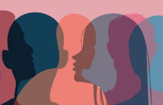 Heteroseksüel nedir? Heteroseksüellik ne anlama gelir?