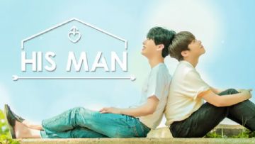 His Man: Güney Kore'nin LGBT Temali Reality Show'u
