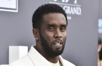 Hollywood'da Yeni Skandal: Ünlü Diddy’nin Sapkın Partileri