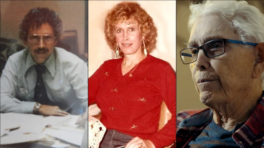 Hormonlar, Ameliyat, Pişmanlık: Walt Heyer'in 8 Yıllık Transseksüel Yaşamı