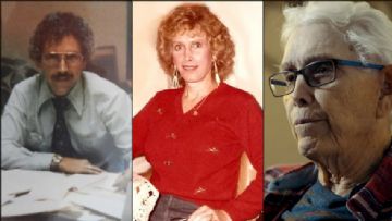 Hormonlar, Ameliyat, Pişmanlık: Walt Heyer'in 8 Yıllık Transseksüel Yaşamı