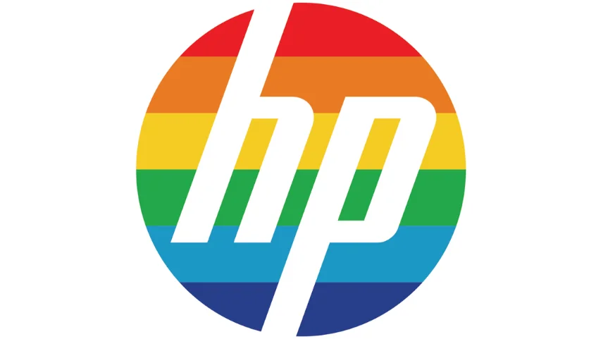 HP ve LGBT Temalı Reklam Kampanyaları