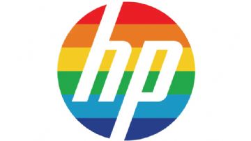 HP LGBT'yi Destekliyor mu?