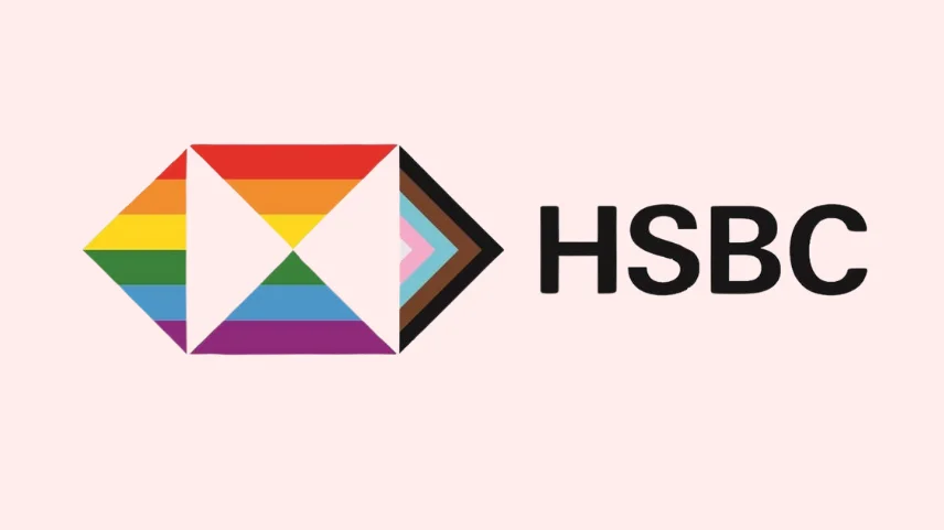 HSBC ve LGBT Temalı Reklam Kampanyaları