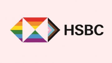 HSBC ve LGBT Temalı Reklam Kampanyaları