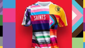 Hummel LGBT'yi Destekliyor mu?