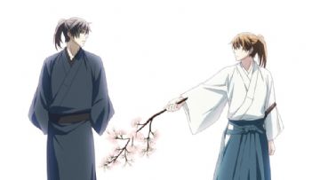 Hybrid Child Anime Dizisinde Pedofili ve Eşcinsellik Temaları