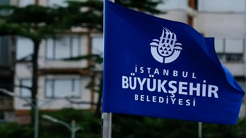 İBB, İstanbul Kent Konseyi’ne LGBT Derneği SPoD’u Dahil Etti