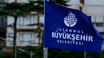 IBB, Istanbul Kent Konseyi'ne LGBT Dernegi SPoD'u Dahil Etti
