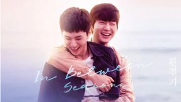 In Between Seasons Adli Güney Kore Filminde Escinsel Iliskiler Üzerinden LGBT Temasi Isleniyor