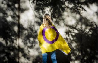 İnterseks Bireylerin Hakları ve Karşılaştıkları Zorluklar