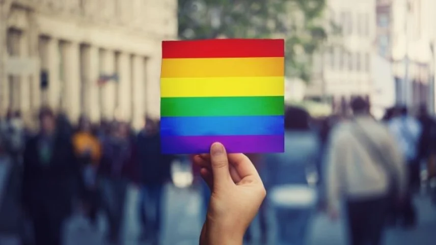 İspanya'nın Madrid bölgesi LGBT hakları yasalarını kısmen iptal etti