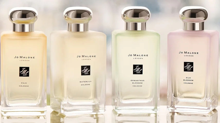 Jo Malone London ve LGBT Temalı Reklam Kampanyaları