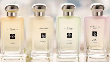 Jo Malone London LGBT'yi Destekliyor mu?