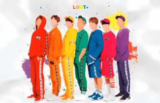K-Pop: Küresel Bir Fenomenin Arka Planı ve LGBT Temaları