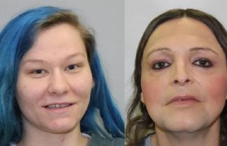 Kadın Mahkum, Cinsel Suçlu Transseksüel Bir Mahkumla Aynı Odayı Paylaşmaya Zorlandı