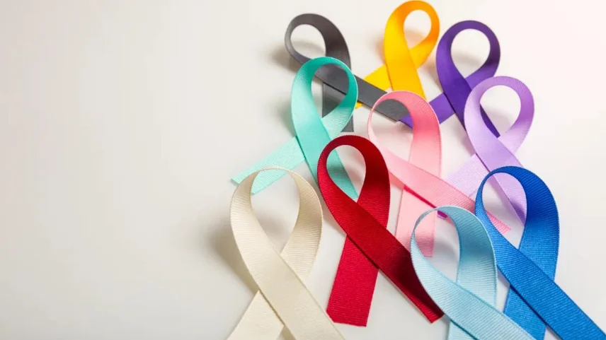 Kanserden kurtulan eşcinsellerde görülen kronik sağlık sorunları 'çok endişe verici' boyutta