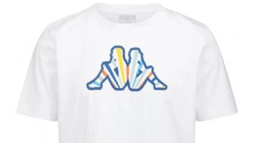 Kappa LGBT'yi Destekliyor mu?