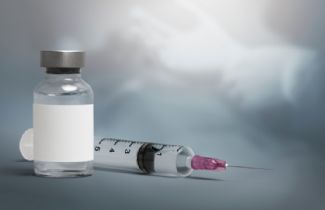 Karşı Cinsiyet Hormonlarının Bilinmeyen Yan Etkisi