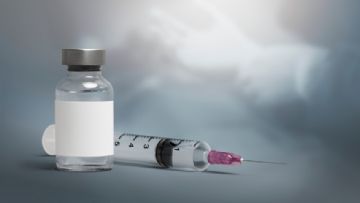 Karşı Cinsiyet Hormonlarının Bilinmeyen Yan Etkisi