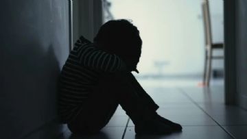 Kayıp Çocuklar: Transseksüellik ‘Tedavisi' Alan 5 Erkeğin Hikayesi