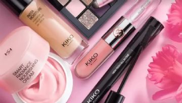 KIKO Milano ve LGBT Temalı Reklam Kampanyaları