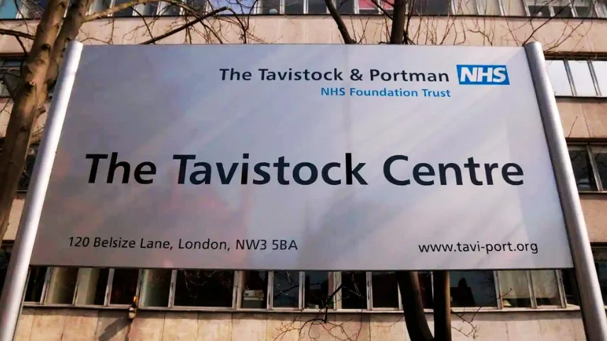 Klinik Hasar: Tavistock Kliniği ideolojik saiklerle yapılan yanlış uygulamalara ilişkin çarpıcı raporun ardından kapatıldı