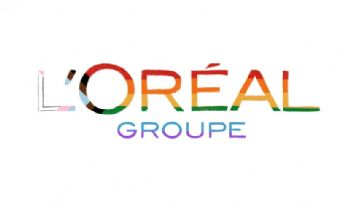 L'Oréal Grubu LGBT'yi Destekliyor mu?