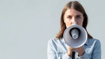 LGBT Aktivisti Bir Annenin Uyanisi
