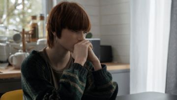 LGBT Gençlerde Travma Sonrasi Stres Bozuklugu Riski