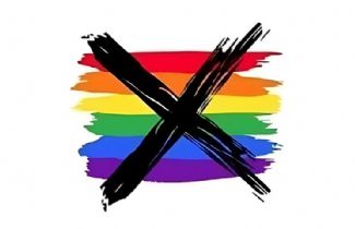 LGBT Hareketine Destek Vermeyen ve Desteğini Çeken Markalar: Bilinçli Seçimler İçin Rehber