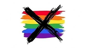 LGBT Hareketine Destek Vermeyen ve Desteğini Çeken Markalar: Bilinçli Seçimler İçin Rehber