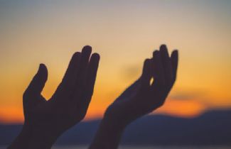 LGBT Kişilerin Din ve İnançla Olan İlişkisi