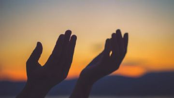 LGBT Kisilerin Din ve Inançla Olan Iliskisi