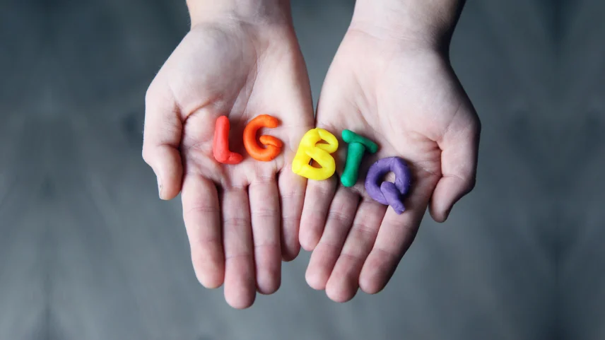LGBT nedir ve LGBT hareketinin amaçları nelerdir?