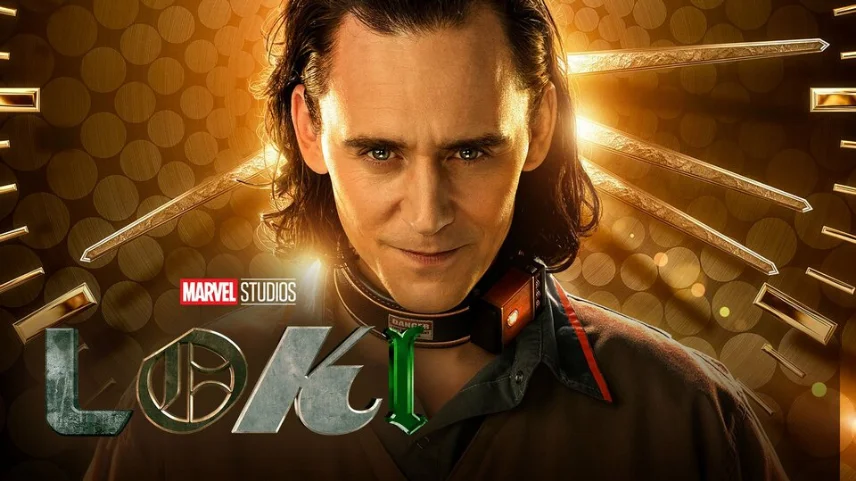 Marvel Evreninin Sevilen Dizisi Loki'de Biseksüel ve Trans Karakterler