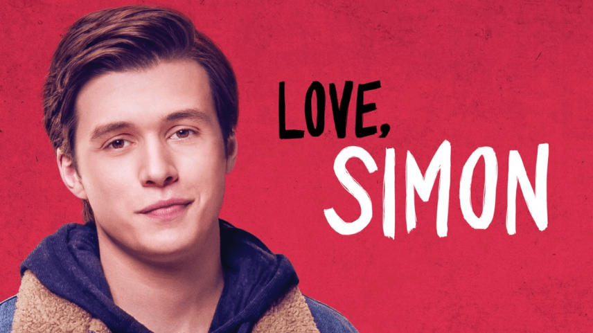 Love, Simon: Eşcinselliğin Romantikleştirildiği Bir Gençlik Dizisi
