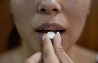 Makale: Cinsiyet Değiştirmek için Hormon İlacı Kullananlarda Ölüm Oranları