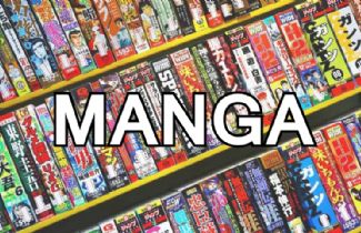 Manga ve LGBT Kültürü: Çizgi Romanlarin Genç Kitle Üzerindeki Etkisi