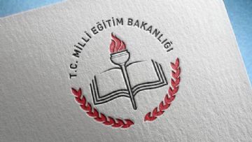 MEB'den, Egitim-Sen'in Toplumsal Cinsiyet Esitligi Dersine Tepki