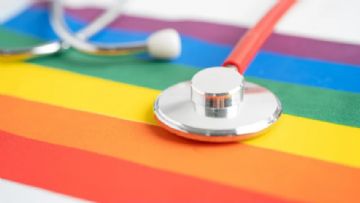 Cinsiyet Değiştirme: Süreç, Ameliyatlar ve Yan Etkiler