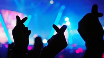 K-Pop Gruplarının LGBT Hareketine Desteği: BLACKPINK, BIGBANG, TWICE ve Diğerleri