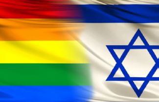 Dünya Genelinde İstikrar ve Düzenin Bozulmasına Öncülük Eden Siyonizmin LGBT Ajandası