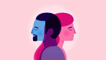 Toplumsal Cinsiyet Kavramının Tarihsel Serüveni