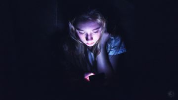 Gençlerin Popüler Hikaye Platformu Wattpad Nedir ve Neden Yasaklandı?