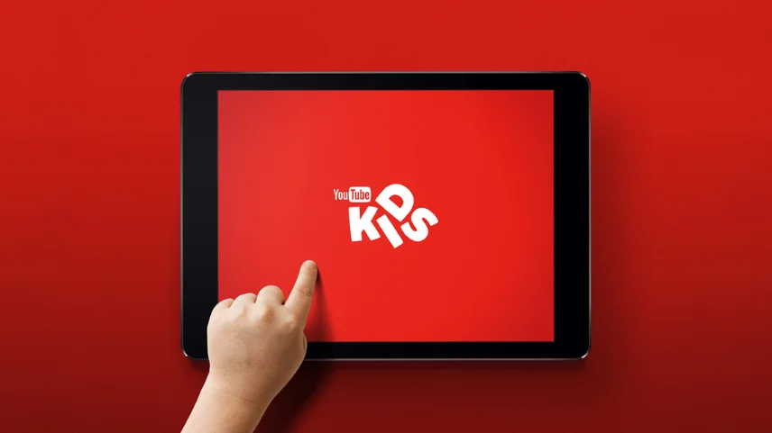 YouTube Kids: LGBT İçerikleri ve Ebeveyn Kontrolünün Yetersizliği