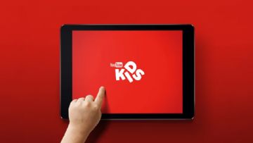 YouTube Kids: LGBT İçerikleri ve Ebeveyn Kontrolünün Yetersizliği